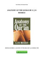 anatomy-of-the-quran-by-g-j-o-moshay.pdf